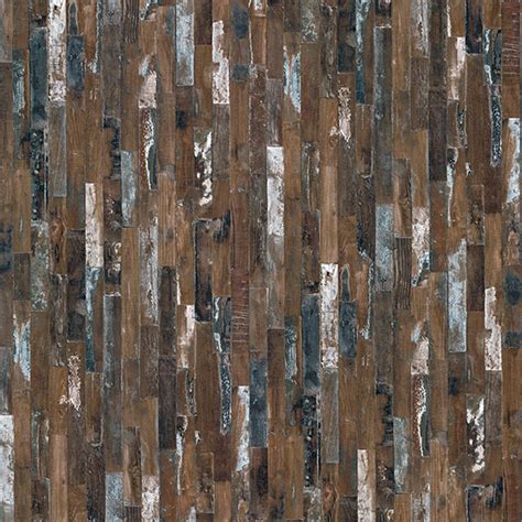 infusio laminates|Hybrid wood.